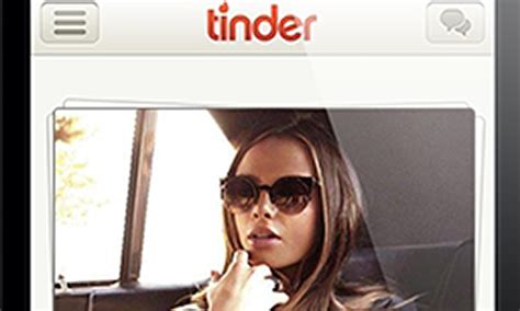 tinder las vegas With Tinder, the world’s most popular free dating app, you have millions of other single people at your fingertips and they’re all ready to meet someone like you